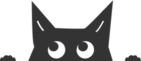 cat icon